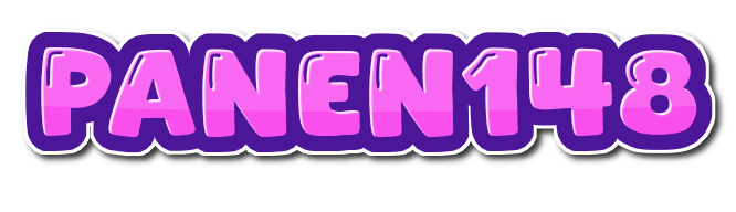 Logo Baru